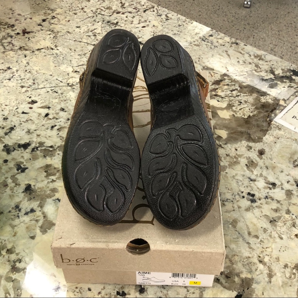 Shoes - Picture 8 of 14